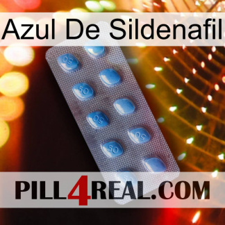 Sildenafil Blue viagra3